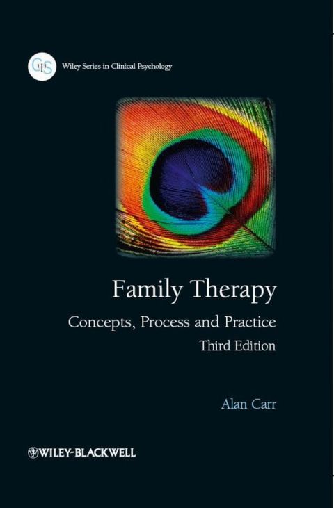 Family Therapy